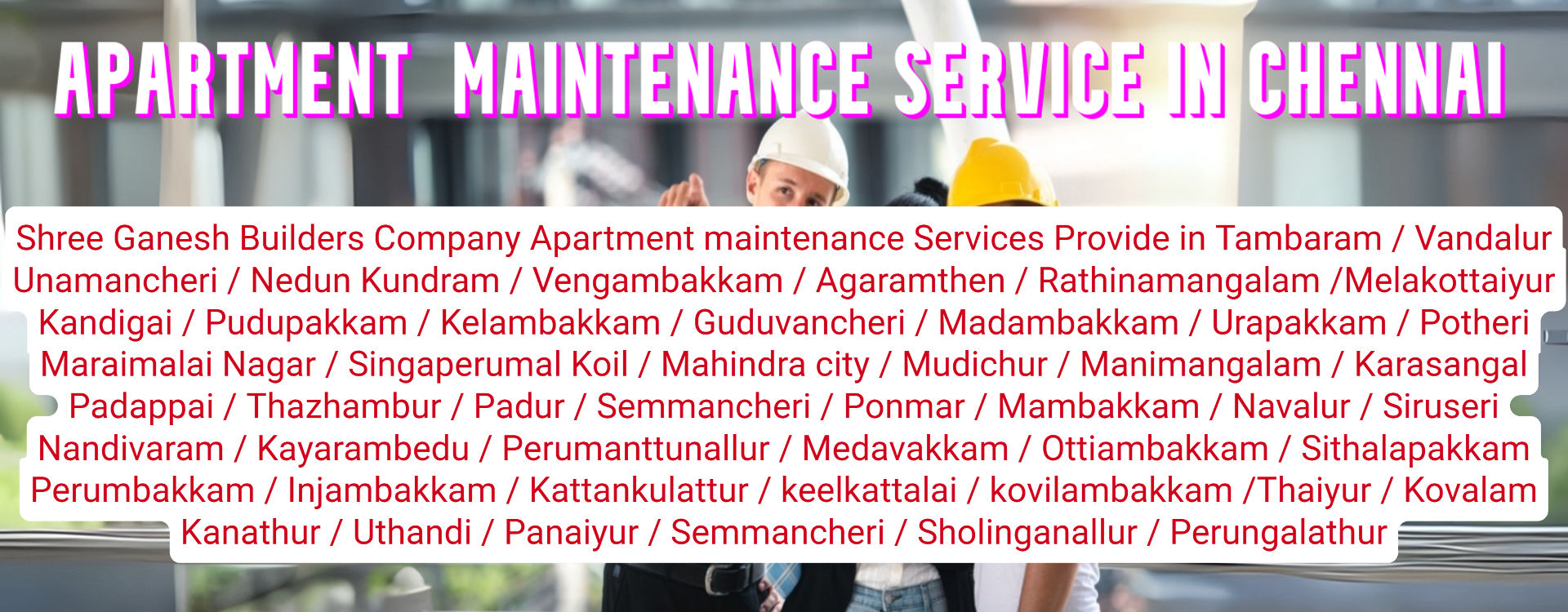 Living Room Interior