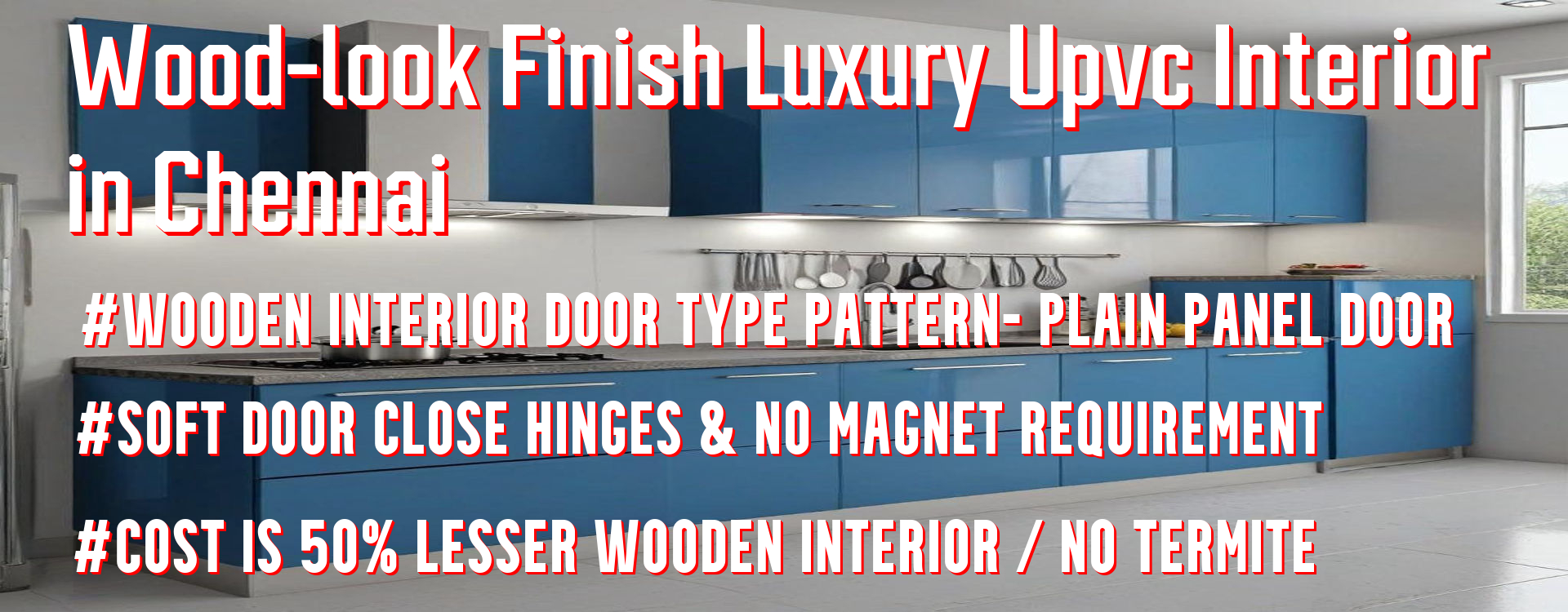 Home Renovation Banner