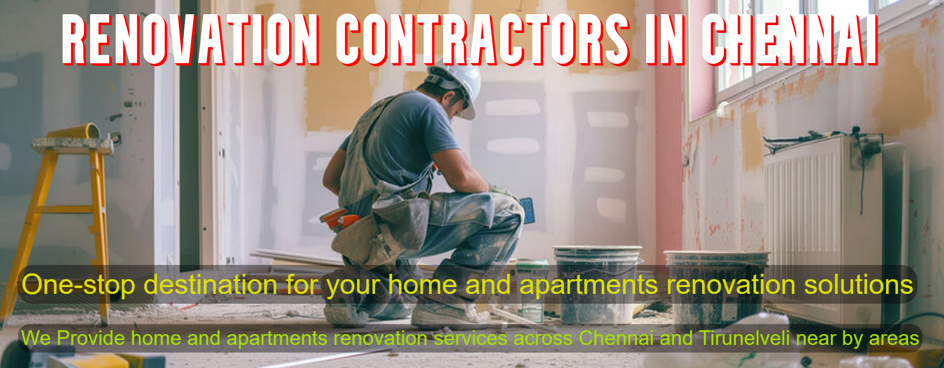 Modern Kitchen Design