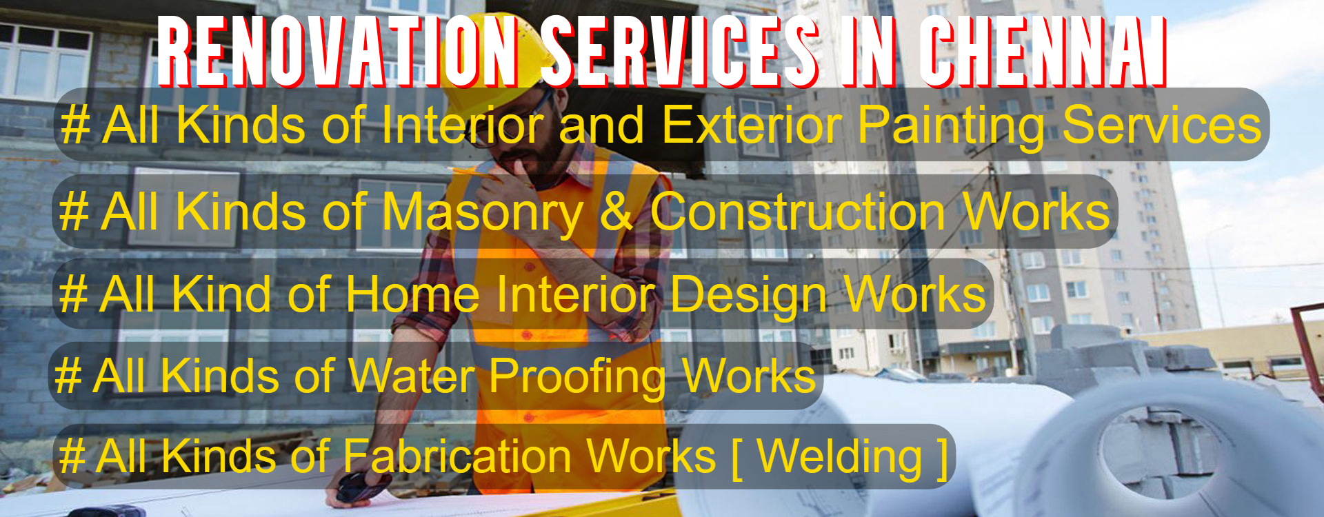 Modern Kitchen Design