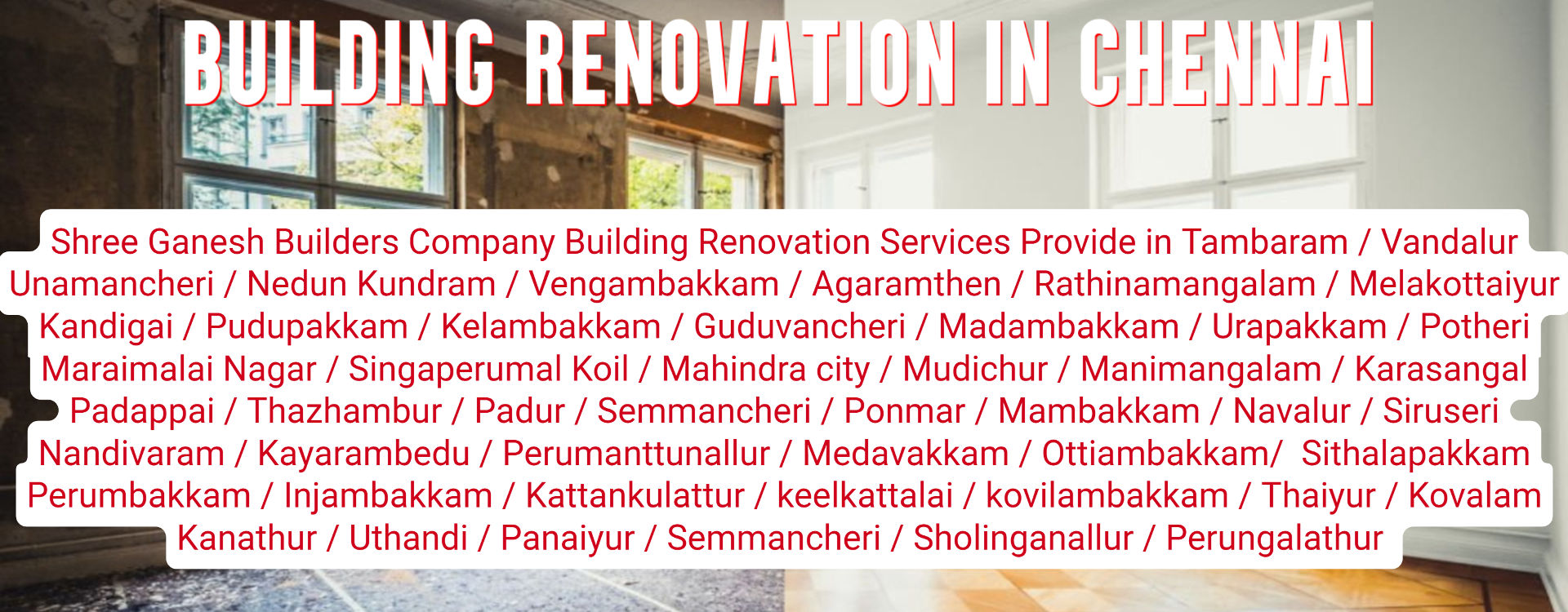 Modern Kitchen Design