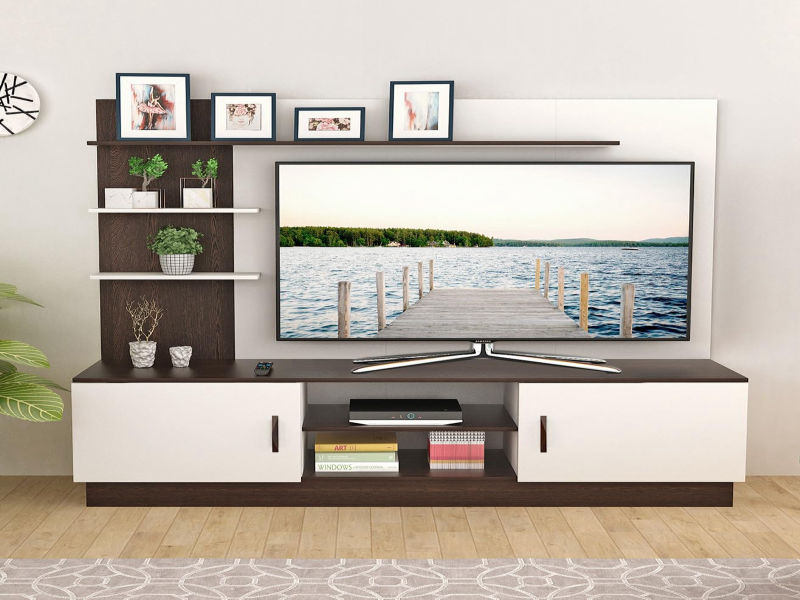 TV Unit